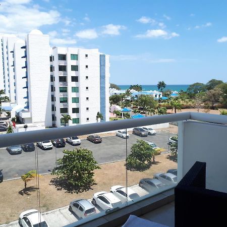 Апартаменти Apartamento Playa Blanca Плая-Бланка Екстер'єр фото